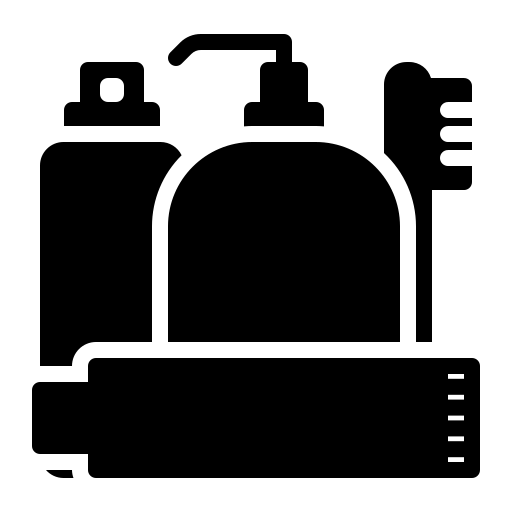 Beauty & Personal Care